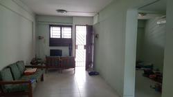 Blk 709 Bedok Reservoir Road (Bedok), HDB 3 Rooms #143164842